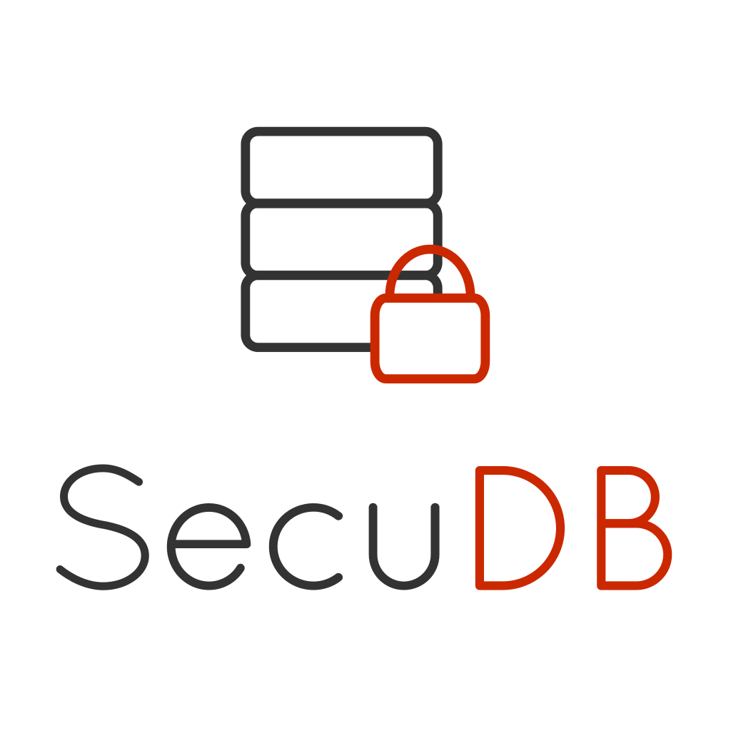 SecuDB